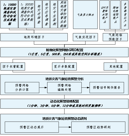 图片5.png 图片5.png